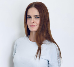 Сампиева Хатчат Закировна Сампиева Хатчат Закировна